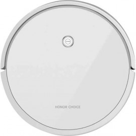 Робот-пылесос HONOR CHOICE Robot Cleaner R1