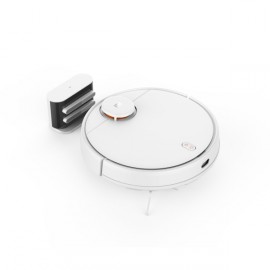 Робот-пылесос Xiaomi Robot Vacuum-Mop 2S (BHR5771EU)