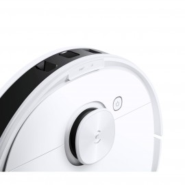 Робот-пылесос Ecovacs Deebot N8 PRO (DLN11-11)