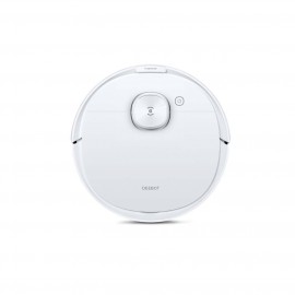 Робот-пылесос Ecovacs Deebot N8 PRO (DLN11-11) 