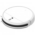 Робот-пылесос Mi Robot Vacuum-Mop SKV4093GL