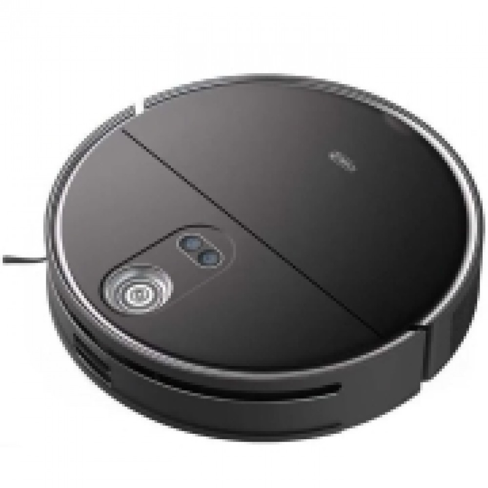 Робот-пылесос 360 Robot Vacuum Cleaner S10 MAX