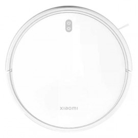 Робот-пылесос Xiaomi Robot Vacuum E10