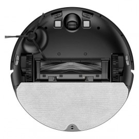 Робот-пылесос Dreame D10S Pro Robotic Vacuum Cleaner