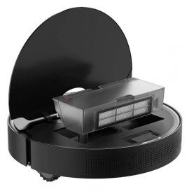 Робот-пылесос Dreame D10S Pro Robotic Vacuum Cleaner