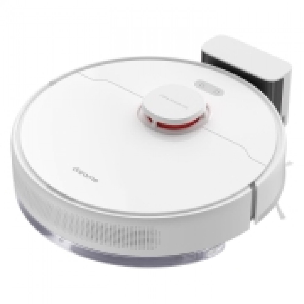 Робот-пылесос Dreame D10S Robotic Vacuum Cleaner