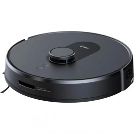 Робот-пылесос 360 Botslab Robot Vacuum Cleaner S8 Plus 