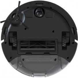 Робот-пылесос 360 Botslab Robot Vacuum Cleaner S8 Plus