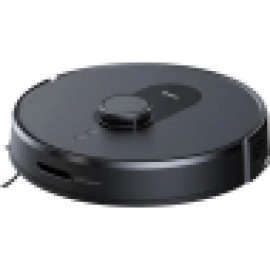 Робот-пылесос 360 Botslab Robot Vacuum Cleaner S8 Plus