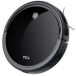 Робот-пылесос TCL Sweeva 1000 (B100A Black)