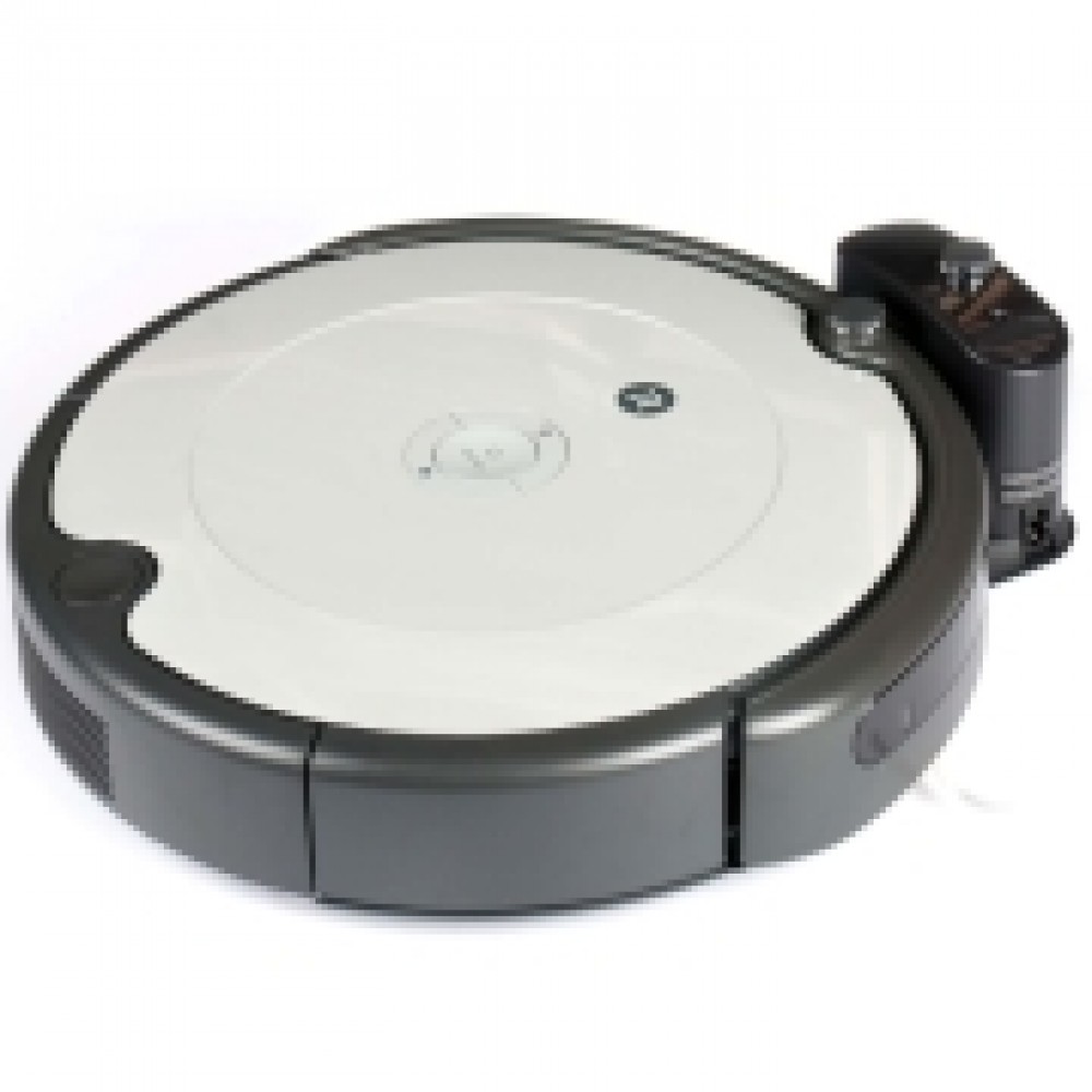 Робот-пылесос iRobot Roomba 698