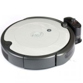 Робот-пылесос iRobot Roomba 698