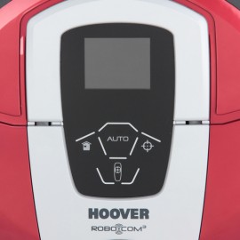 Робот-пылесос Hoover RBC040 019