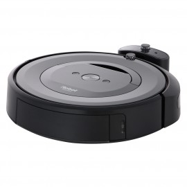 Робот-пылесос iRobot iRobot Roomba e5