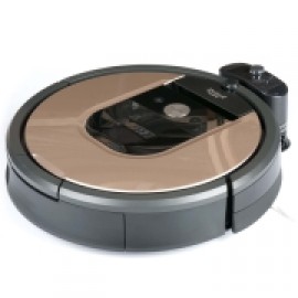 Робот-пылесос iRobot Roomba 976