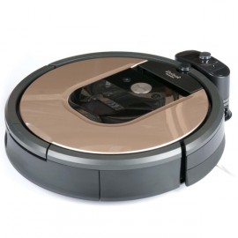 Робот-пылесос iRobot Roomba 976 