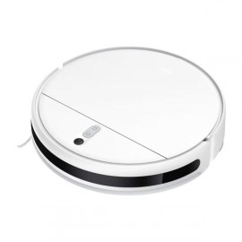 Робот-пылесос Xiaomi Mi Robot Vacuum-Mop 2 RU 