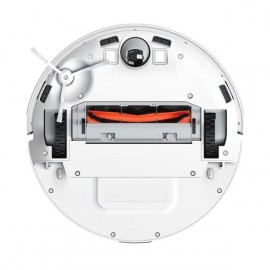 Робот-пылесос Xiaomi Mi Robot Vacuum-Mop 2 RU