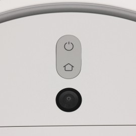 Робот-пылесос Xiaomi Mi Robot Vacuum-Mop 2 RU