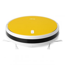 Робот-пылесос iBoto Smart Х420GW Aqua Yellow