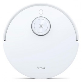 Робот-пылесос Ecovacs DEEBOT T10 PLUS EU DBX33-0401