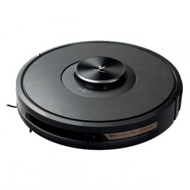 Робот-пылесос Viomi Robot Vacuum V5 Pro Black