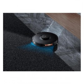 Робот-пылесос Viomi Robot Vacuum V5 Pro Black