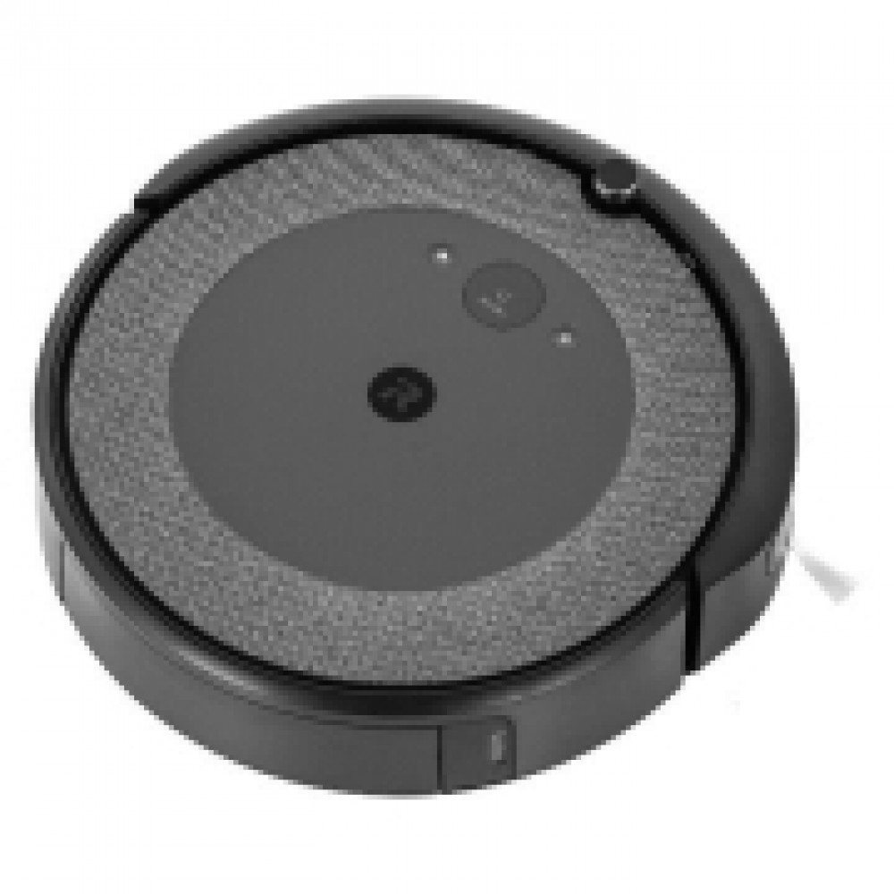 Робот-пылесос iRobot Roomba i3