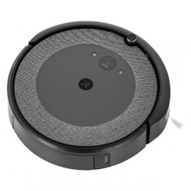 Робот-пылесос iRobot Roomba i3 