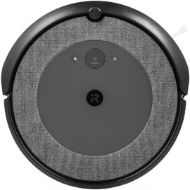 Робот-пылесос iRobot Roomba i3