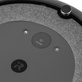 Робот-пылесос iRobot Roomba i3