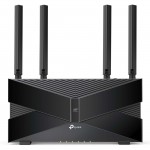 Wi-Fi роутер TP-Link Archer AX50 AX3000