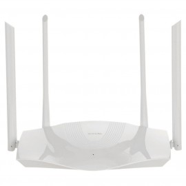 Wi-Fi роутер Tenda RX3 Wi-Fi 6 AX1800