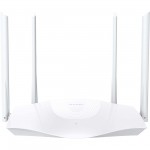 Wi-Fi роутер Tenda RX3 Wi-Fi 6 AX1800