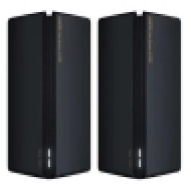 WI-FI роутер Xiaomi Mesh System AX3000 (2-pack)