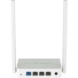 Wi-Fi роутер Keenetic Start (KN-1112) N300