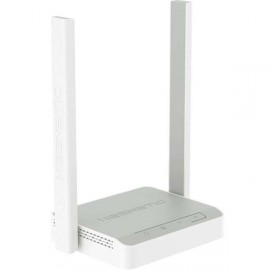 Wi-Fi роутер Keenetic Start (KN-1112) N300