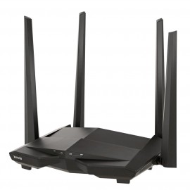 Wi-Fi роутер Tenda AC10U