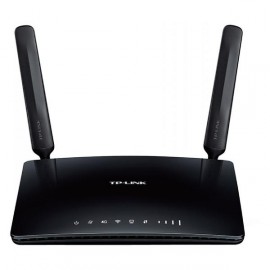 WI-FI роутер TP-Link Archer MR200 