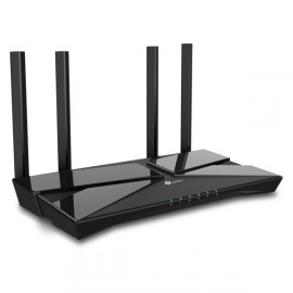 Wi-Fi роутер TP-Link AX1800 Archer AX23