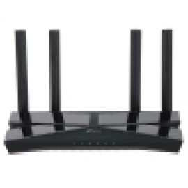 Wi-Fi роутер TP-Link AX1800 Archer AX23