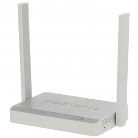 Wi-Fi роутер Keenetic Air (KN-1613)