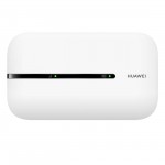 Мобильный роутер 3G/4G HUAWEI E5576-320 White