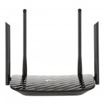 Wi-Fi роутер TP-Link Archer A6