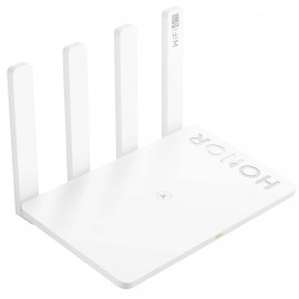 Wi-Fi роутер Honor Router 3 White (XD20) 