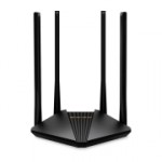 Wi-Fi роутер Mercusys MR1200G AC1200