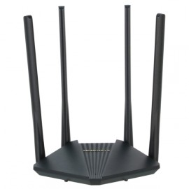 Wi-Fi роутер Mercusys MR1200G AC1200