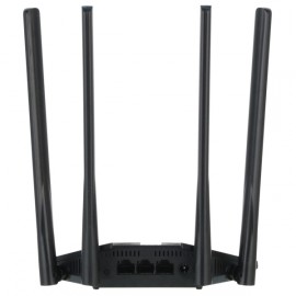 Wi-Fi роутер Mercusys MR1200G AC1200