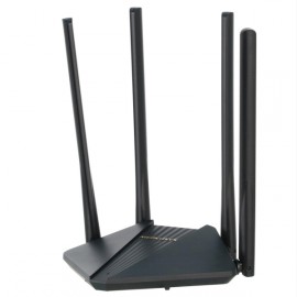 Wi-Fi роутер Mercusys MR1200G AC1200