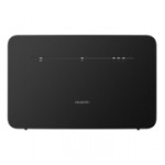 Wi-Fi роутер HUAWEI B535-232a 51060HVA Black